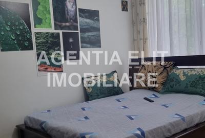Apartament cu 2 camere semidecomandat în Central - 6