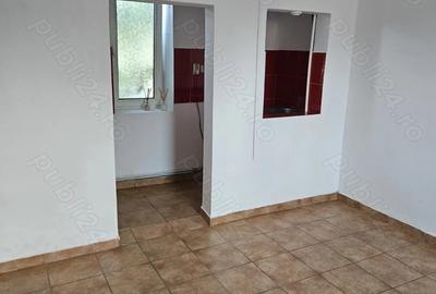 Spațiu comercial, de 60 mp, în Calea Dumbrăvii - 7