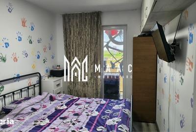 Apartament cu 2 camere în Nord - 5