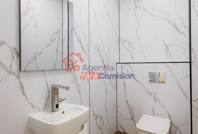 Spațiu comercial, de 56 mp, în Tudor Vladimirescu - 8
