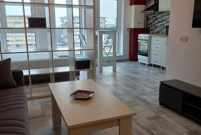 Garsonieră în Vest - 13
