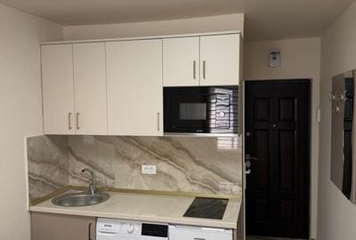 Casă cu 1 camere cu Teren 17 Mp în Central