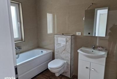 Casă cu 3 camere în Rudicica