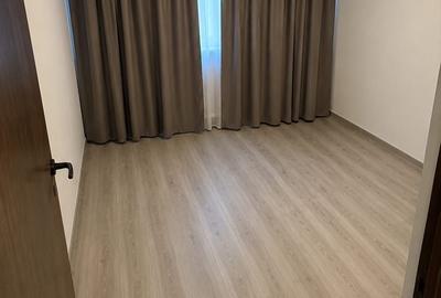 Apartament cu 2 camere semidecomandat în Dristor - 3