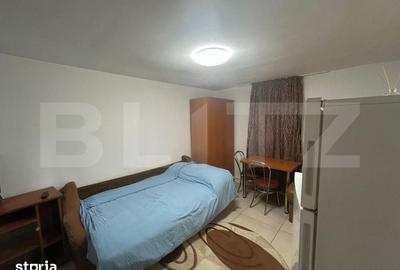 Garsonieră în Someșeni - 3