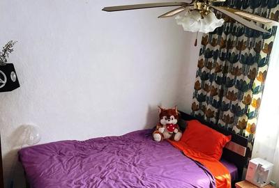 Teren de 1000 mp, în Oreavul - 1