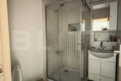 Apartament cu 2 camere în Decebal - 2