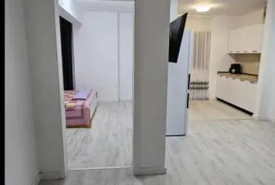 Garsonieră în Berceni