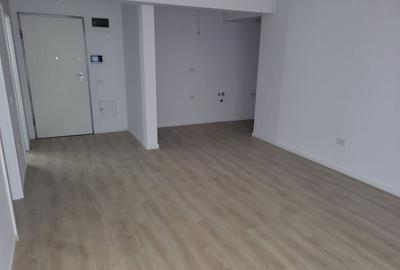 Apartament cu 2 camere nedecomandat în Țiglina 2 - 8