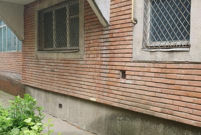 Garsonieră decomandată în Energiei - 3