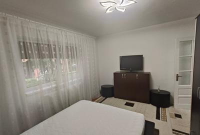 Apartament cu 2 camere în Freidorf - 8