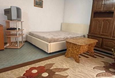 Garsonieră în Lupeni - 8