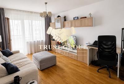 Apartament cu 3 camere decomandat în Turda