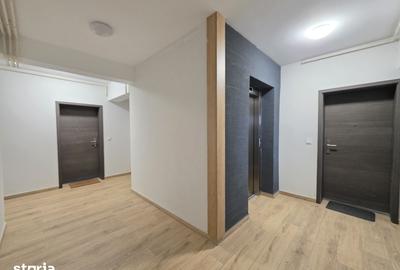 Apartament cu 2 camere în Bartolomeu