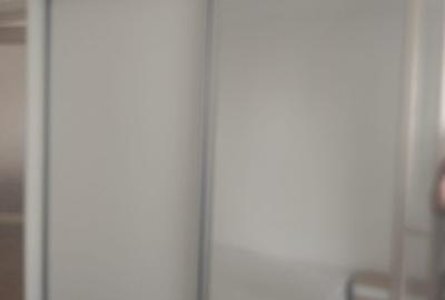 Apartament cu 2 camere semidecomandat, mobilat în Gara de Nord - 19