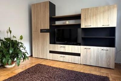 Apartament cu 2 camere decomandat în Central - 5