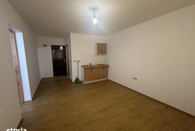 Apartament cu 2 camere în Mihai Bravu