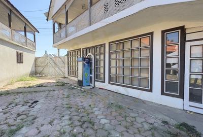Spațiu comercial, de 184 mp, în Carei - 10