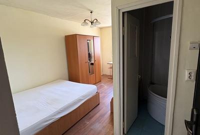 Garsonieră în Valea Călugărească - 1