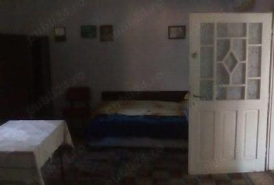 Casă în Coșeiu - 5