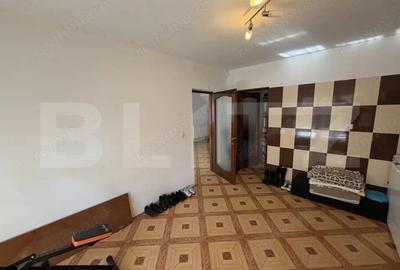 Casă cu 5 camere cu Teren 800 Mp în Surduc - 18
