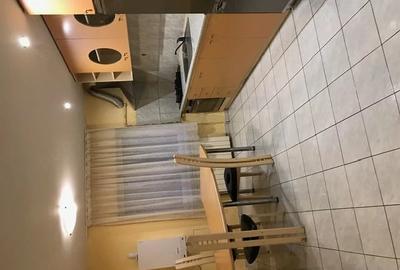 Apartament cu 3 camere decomandat în Steaua - 5