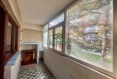Apartament cu 3 camere decomandat în Nord - 9