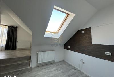 Apartament cu 3 camere decomandat în Decebal - 7