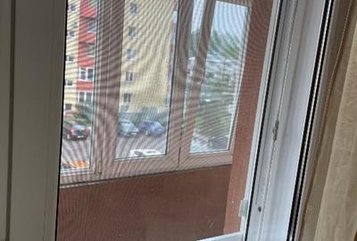 Apartament cu 2 camere decomandat în Zahana