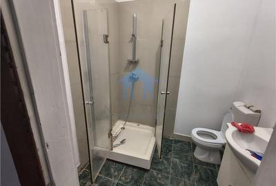 Apartament cu 2 camere decomandat în Ultracentral - 2