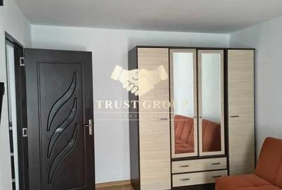 Apartament cu 2 camere decomandat, mobilat în Lujerului - 1