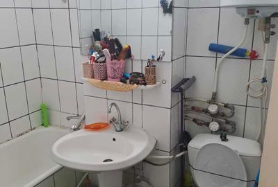 Garsonieră semidecomandată în Central - 3