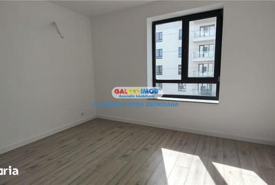 Apartament cu 3 camere decomandat, mobilat în Central - 4