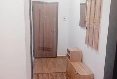 Apartament cu 2 camere decomandat în Sfântu Ilie - 2