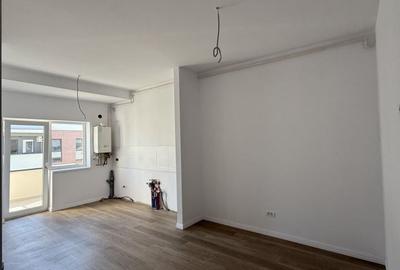 Apartament cu 2 camere în Orașul Vechi