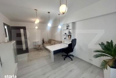 Apartament cu 2 camere în Central - 5