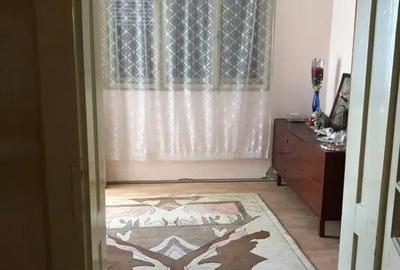 Casă cu 4 camere cu Teren 512 Mp în Central - 11