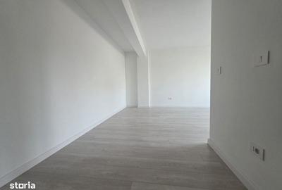 Apartament cu 2 camere în Popas Păcurari - 2