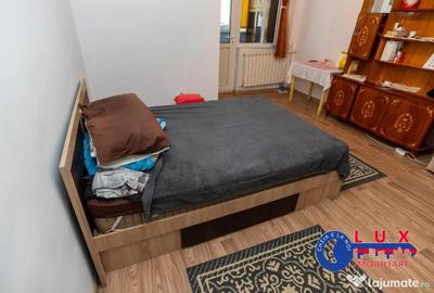 Garsonieră în Piața Nouă - 6