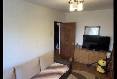 Apartament cu 3 camere în Mănăștur - 10