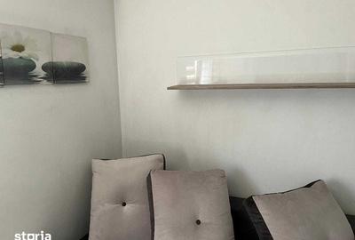 Apartament cu 2 camere în Central - 6