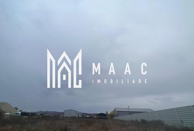 Teren de 1850 mp, în Central