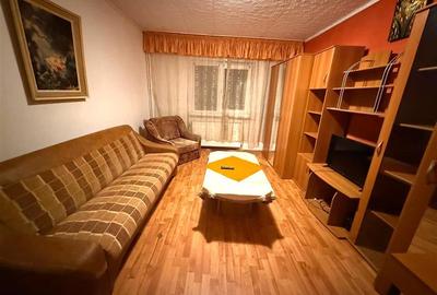 Garsonieră nedecomandată în Blașcovici