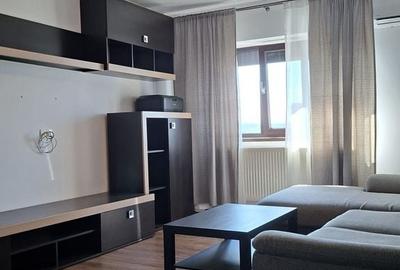 Apartament cu 3 camere decomandat în Central - 17
