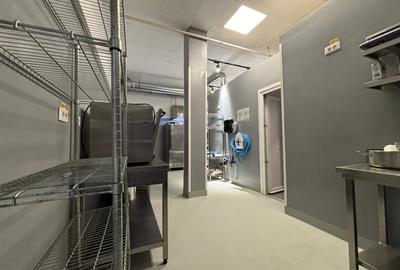 Spațiu comercial, de 120 mp, în Vitan - 1
