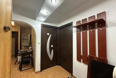 Apartament cu 2 camere decomandat, mobilat în Eroii Revoluției - 4