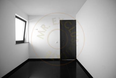 Casă individuală cu 4 camere cu Teren 169 Mp în Mioveni - 13