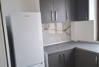 Apartament cu 2 camere în Rahova - 16