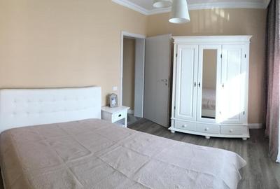 Apartament cu 3 camere în Aradului - 6
