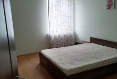 Apartament cu 2 camere decomandat în Străulești - 2